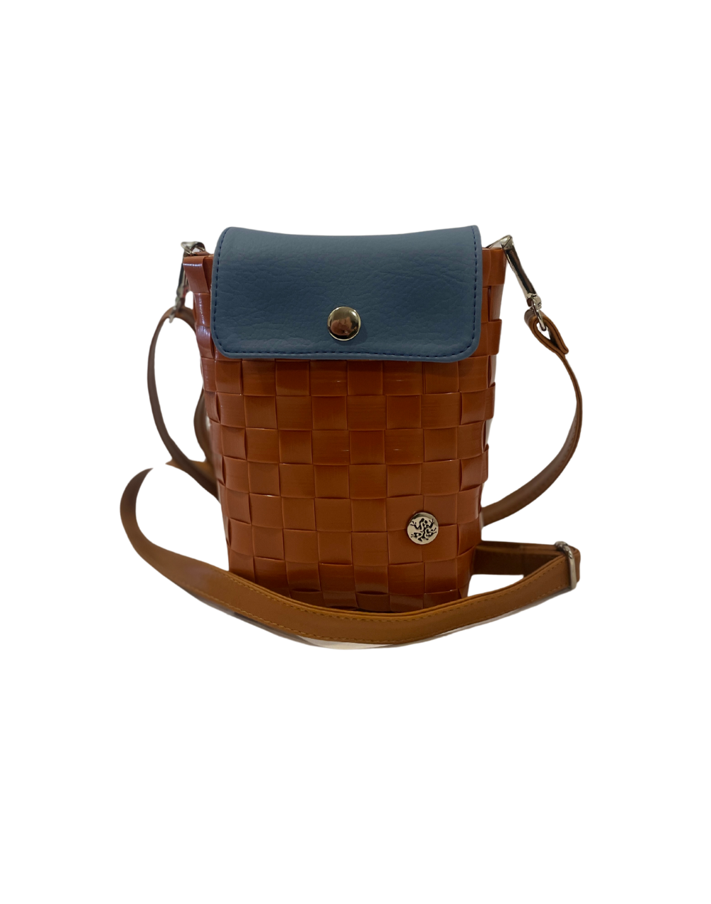 Bolso Fresco