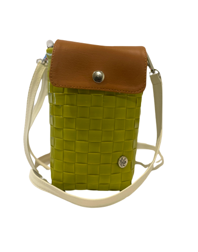 Bolso Fresco