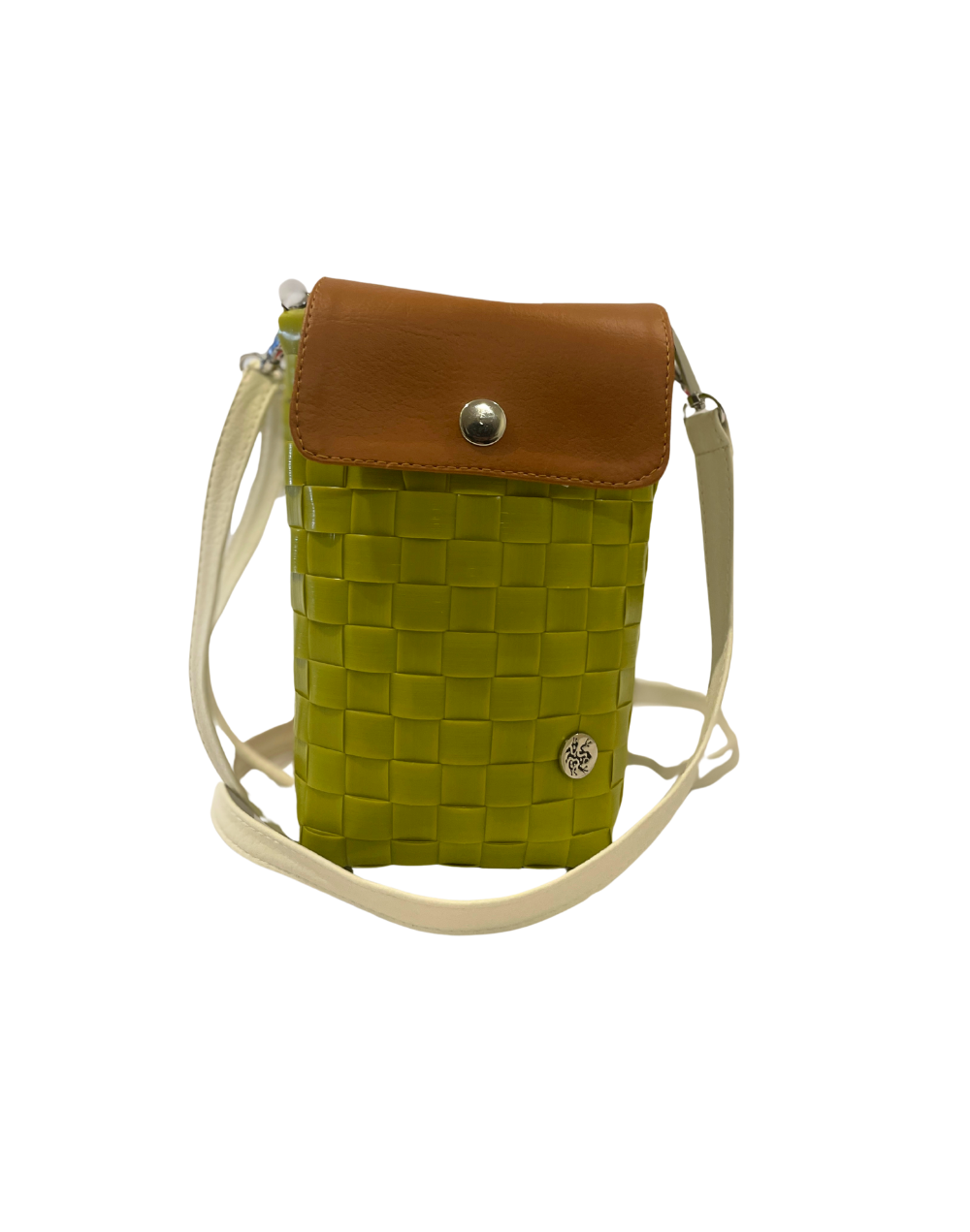 Bolso Fresco