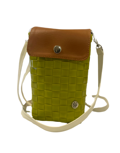 Bolso Fresco