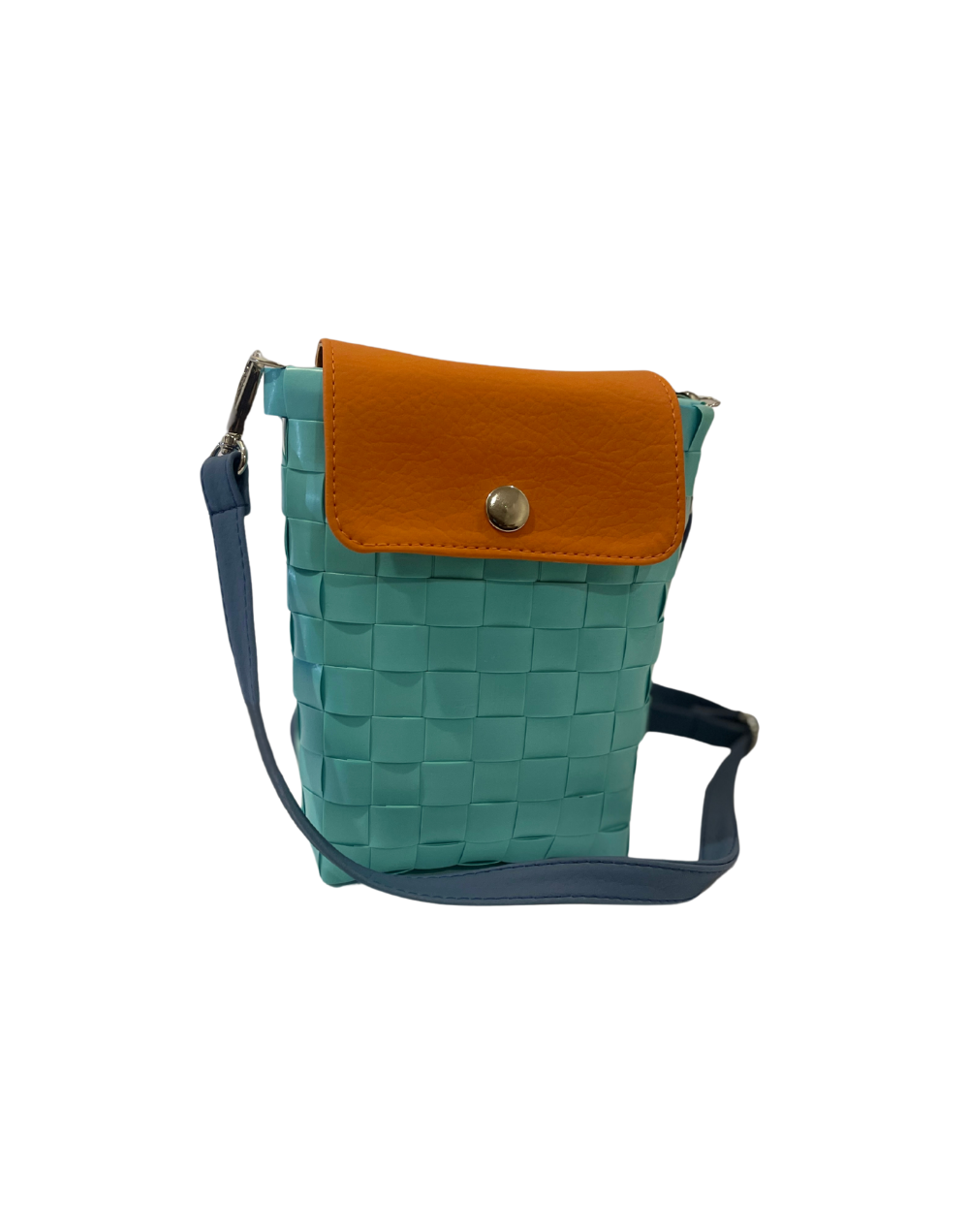 Bolso Fresco