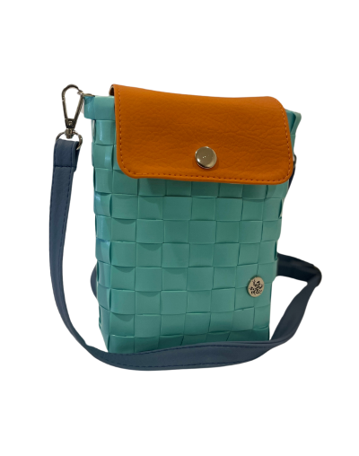 Bolso Fresco