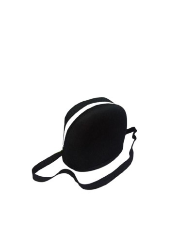 PROTECTOR DE CASCO
