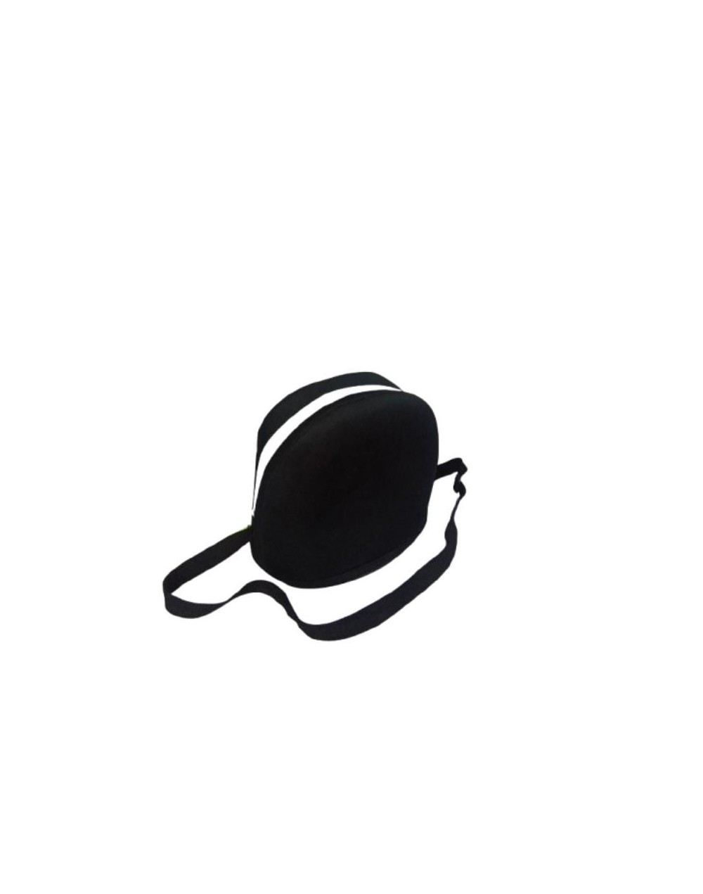 PROTECTOR DE CASCO