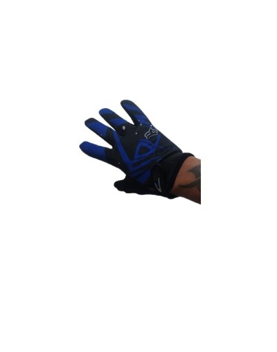 GUANTES