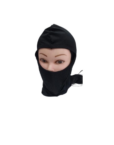 BALACLAVA