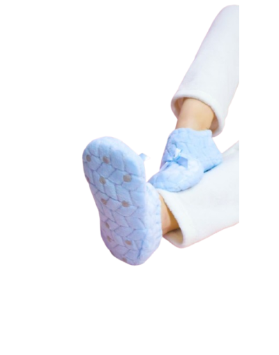 PANTUMEDIAS 