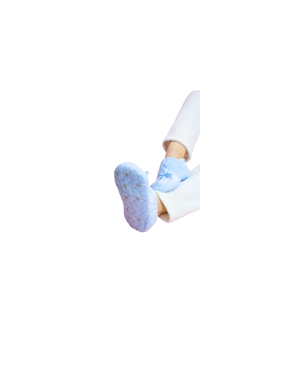 PANTUMEDIAS 