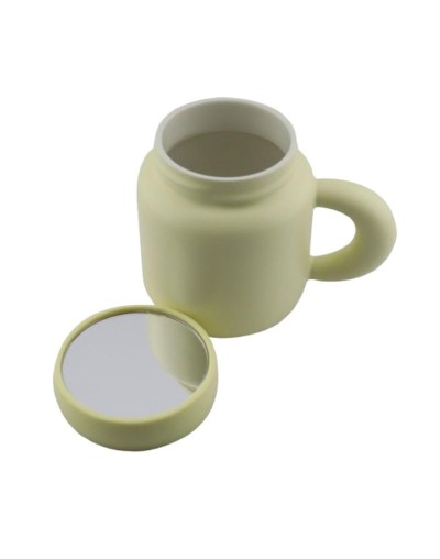 MUG CERÁMICA CON TAPA 4
