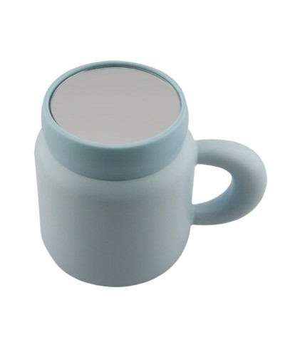 MUG CERÁMICA CON TAPA 4