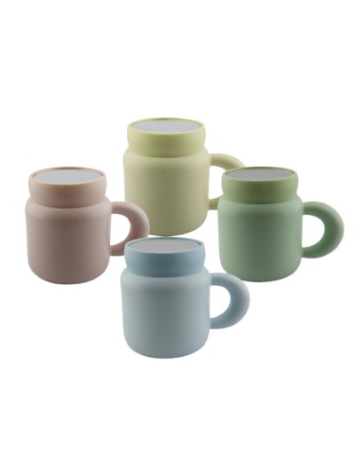 MUG CERÁMICA CON TAPA 4