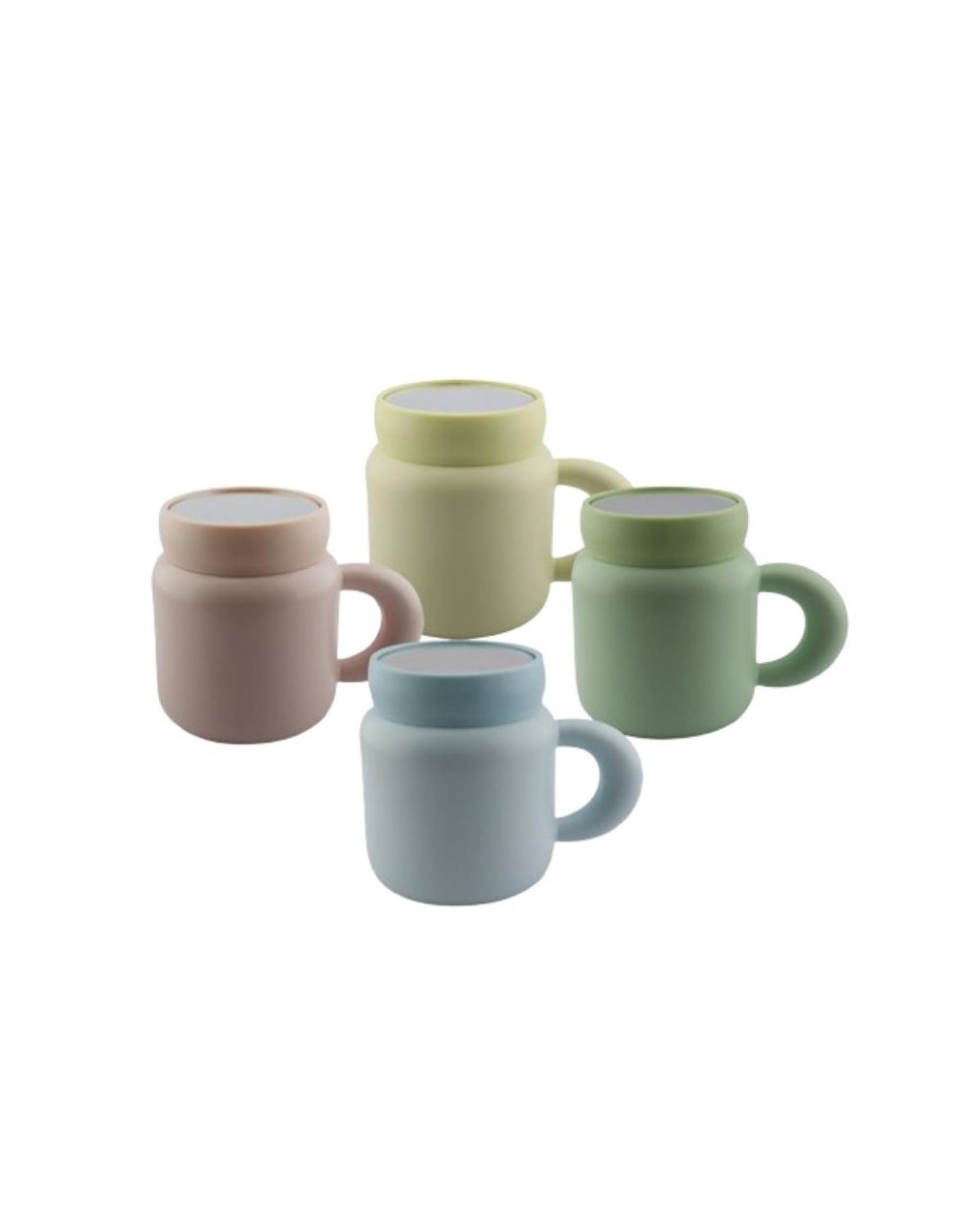 MUG CERÁMICA CON TAPA 4