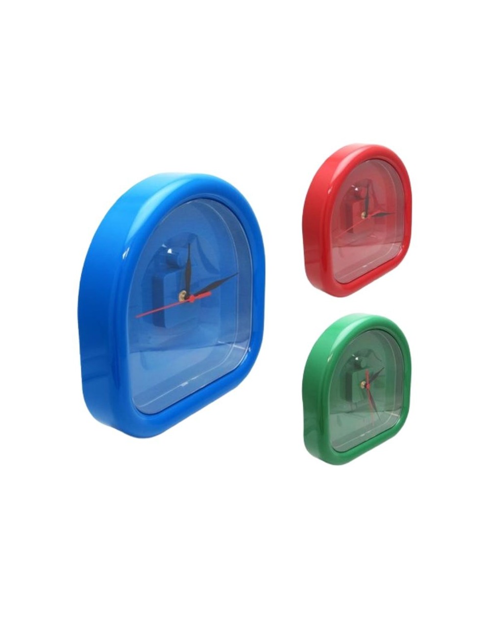 RELOJ DE PARED ARCO