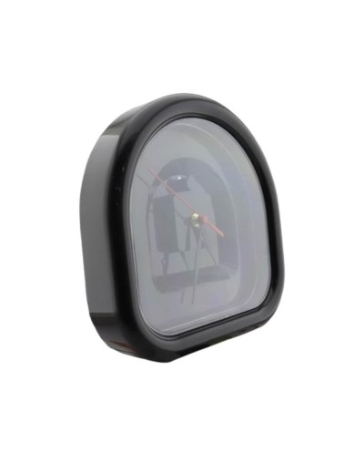 RELOJ DE PARED ARCO