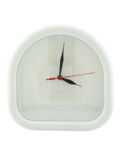 RELOJ DE PARED ARCO
