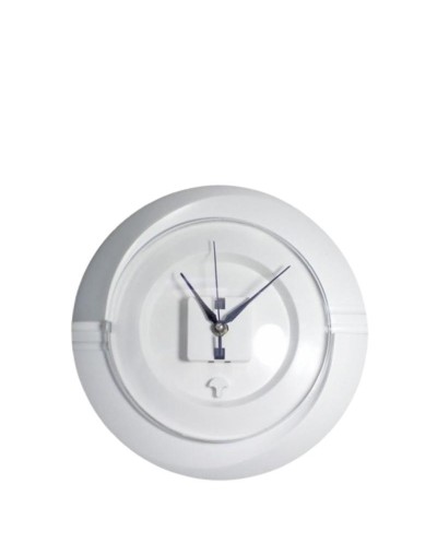 RELOJ DE PARED CIRCULAR