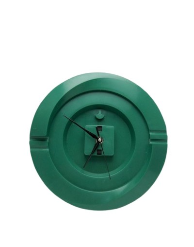 RELOJ DE PARED CIRCULAR