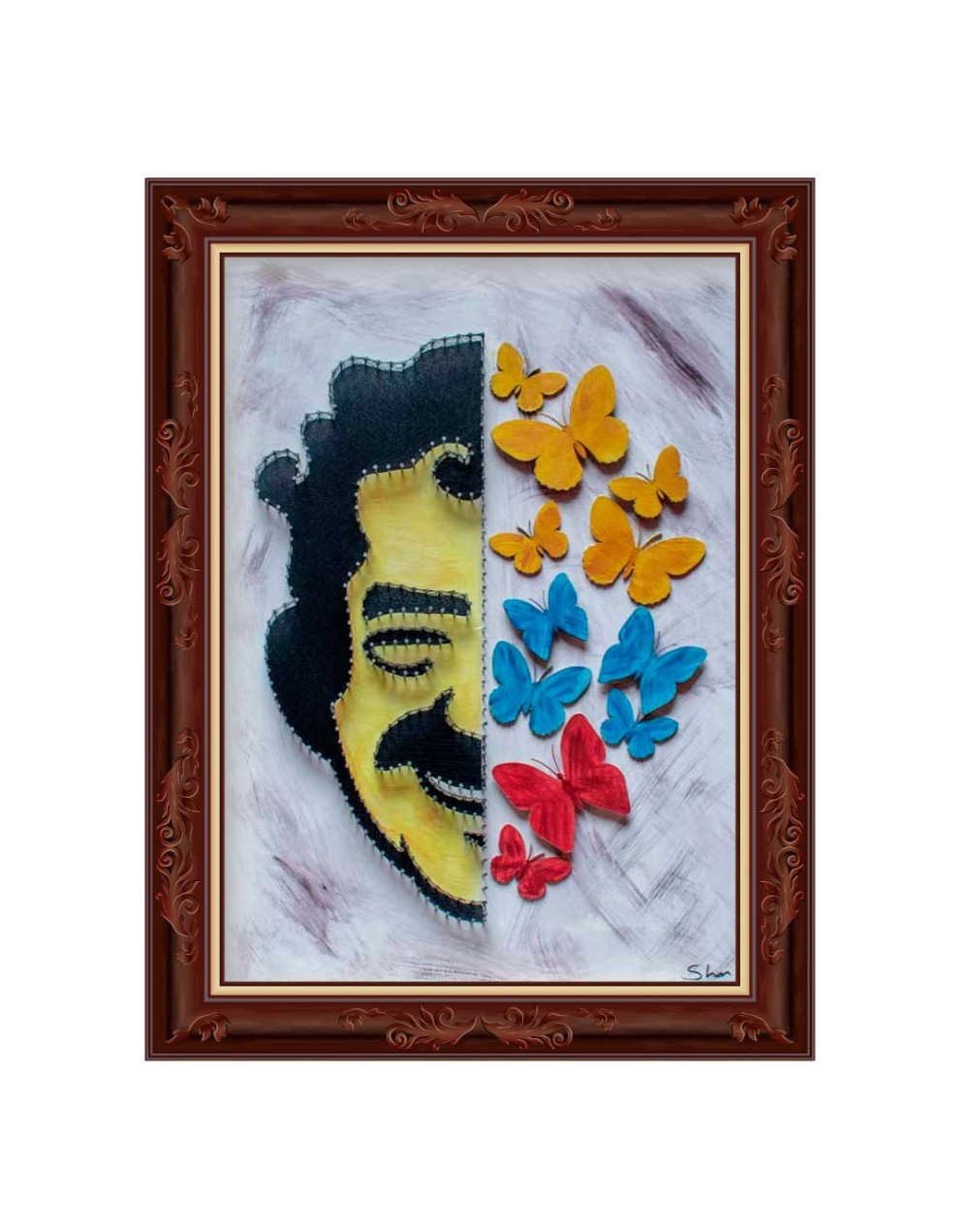 Gabo