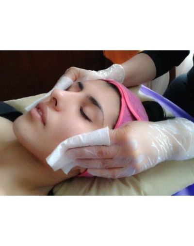 Detox Facial 