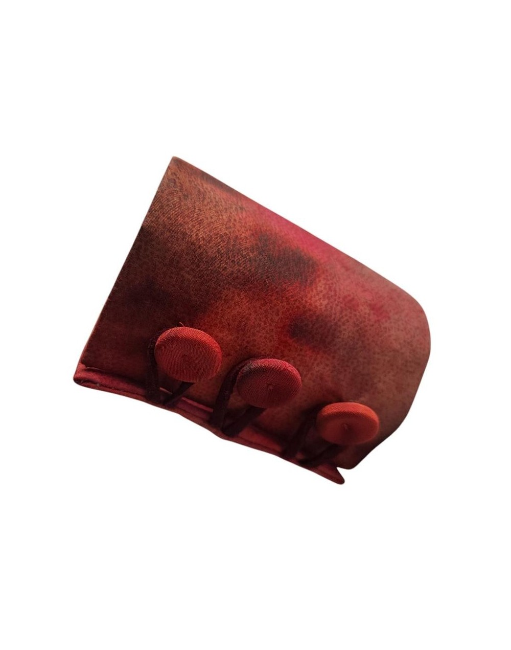 Brazalete Seda
