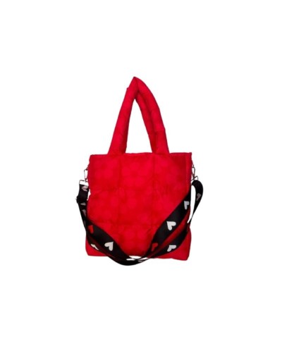 BAG PRO 2.0 30X30