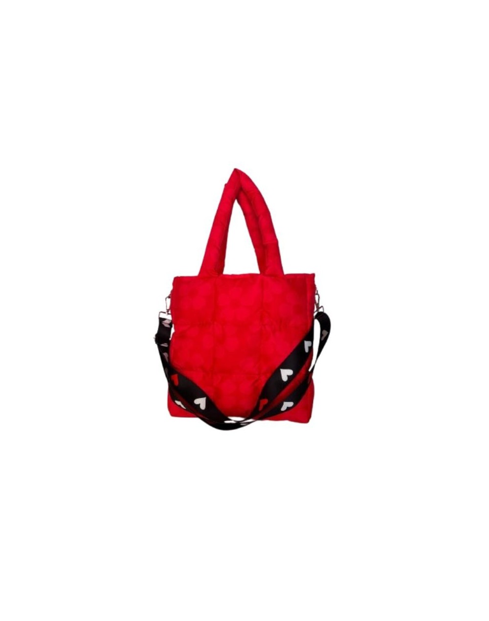 BAG PRO 2.0 30X30