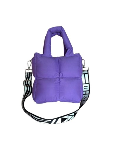 BAG PRO LILA
