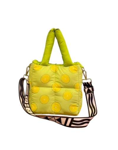 BAG PRO LIMÓN