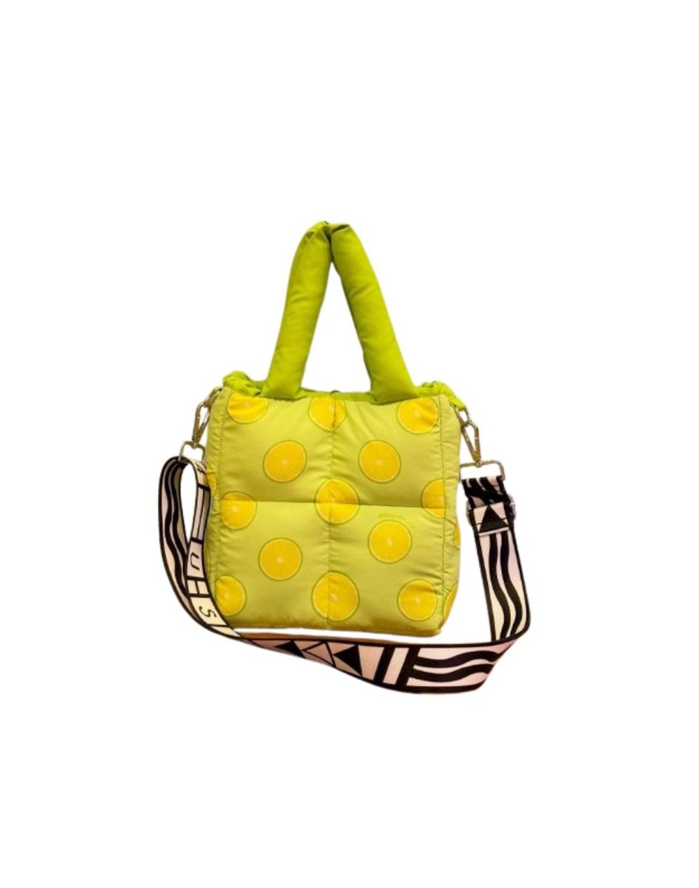 BAG PRO LIMÓN
