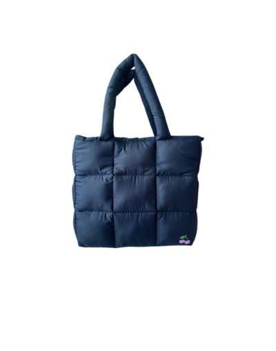 BOLSO ¨BLACK¨ 40x35