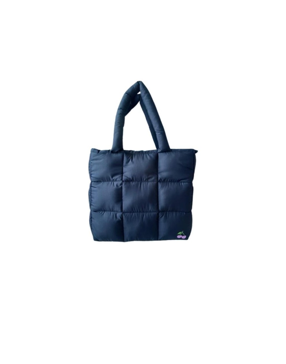BOLSO ¨BLACK¨ 40x35