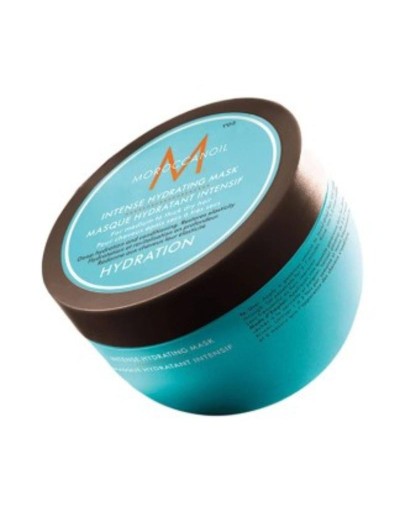 MOROCCANOIL INTENSE HYDRATING MASK 250 ML