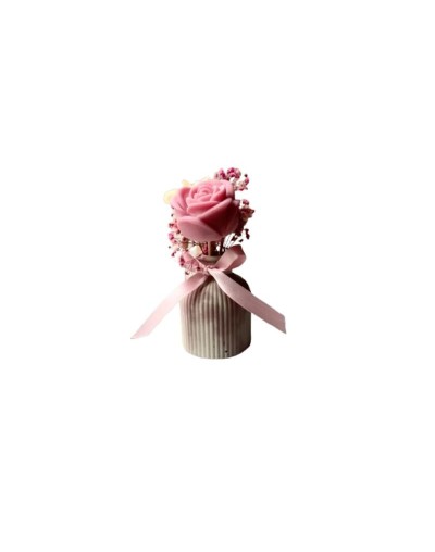 Bouquet Eternal flame Mini