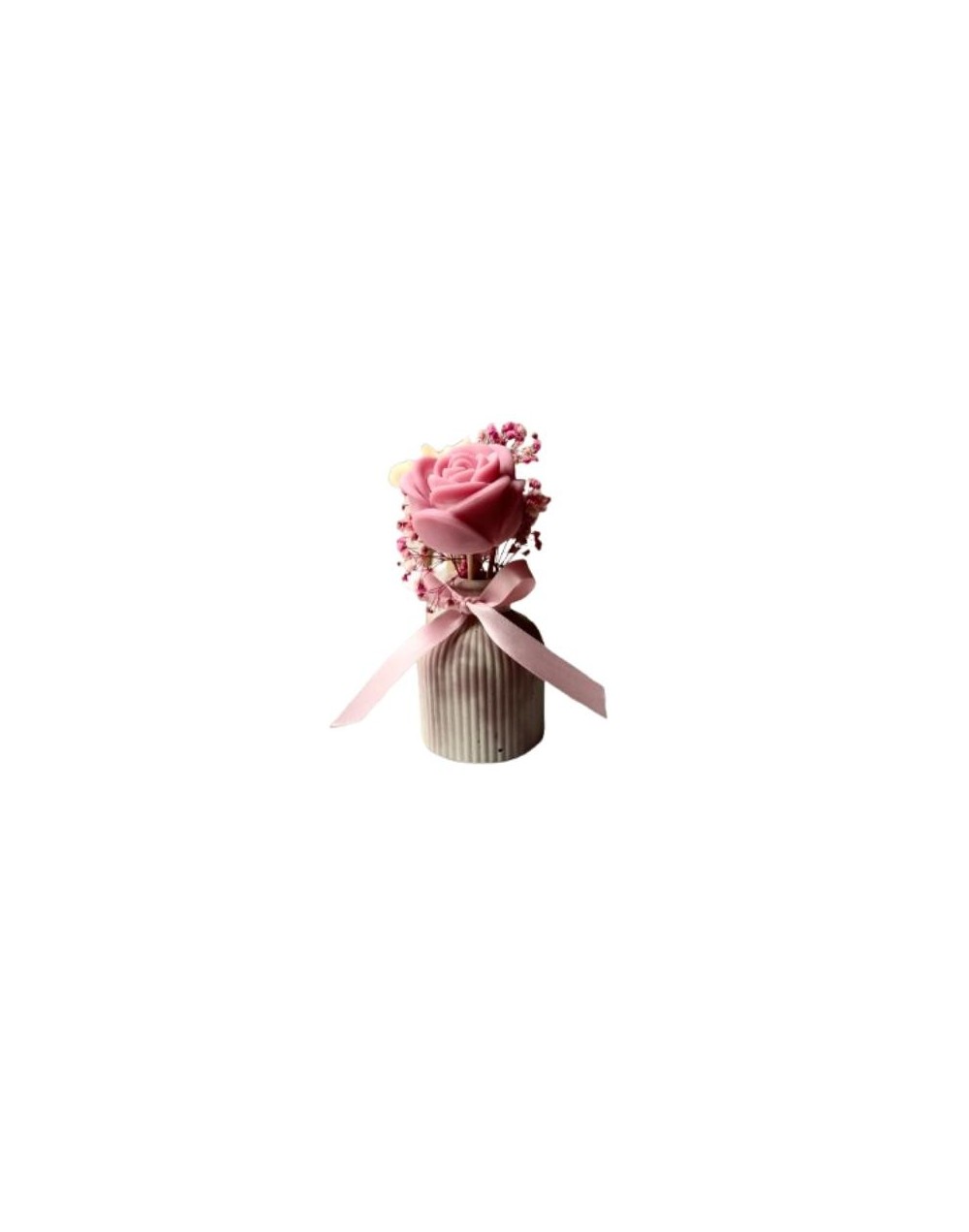 Bouquet Eternal flame Mini