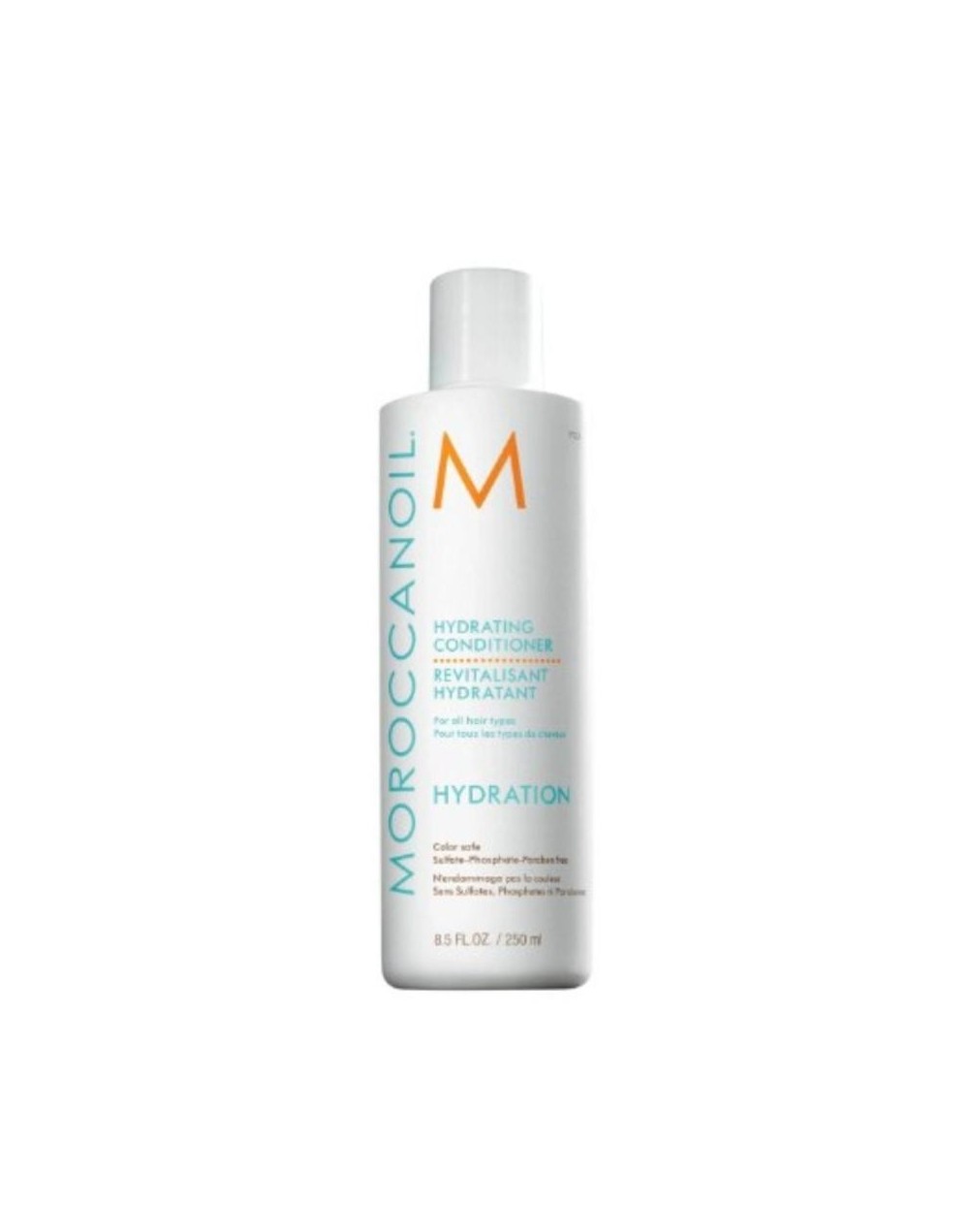 MOROCCANOIL HYDRATING CONDITIONER 250ML