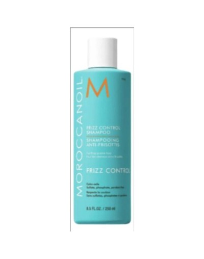 MOROCCANOIL FRIZZ CONTROL 250ML