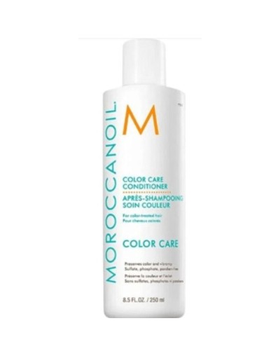 MOROCCANOIL COLOR CARE CONDITIONER 250ML