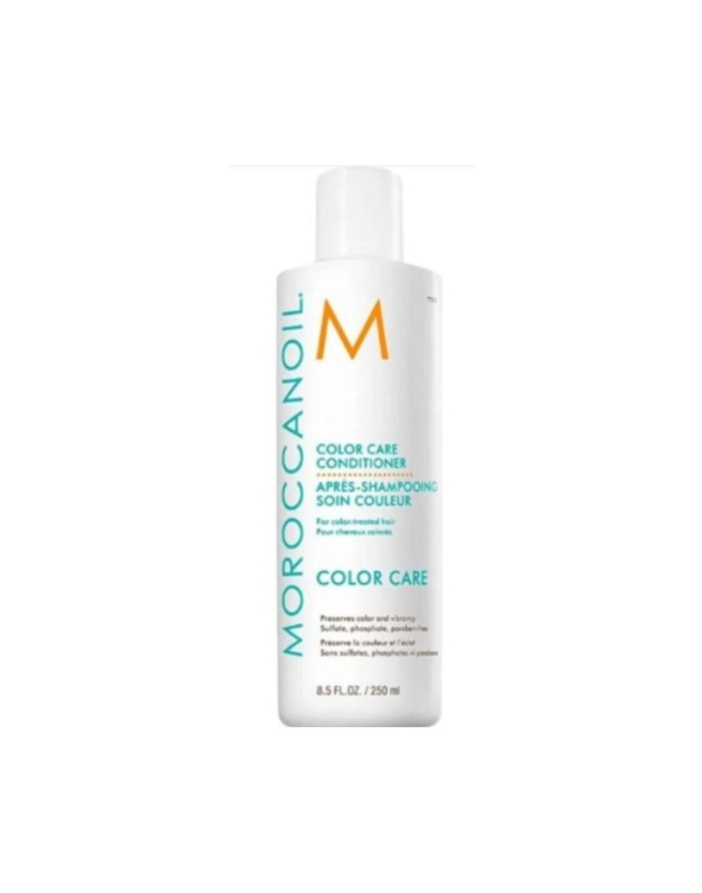 MOROCCANOIL COLOR CARE CONDITIONER 250ML