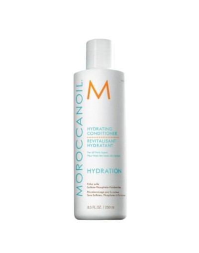 MOROCCANOIL HYDRATING CONDITIONER 250ML