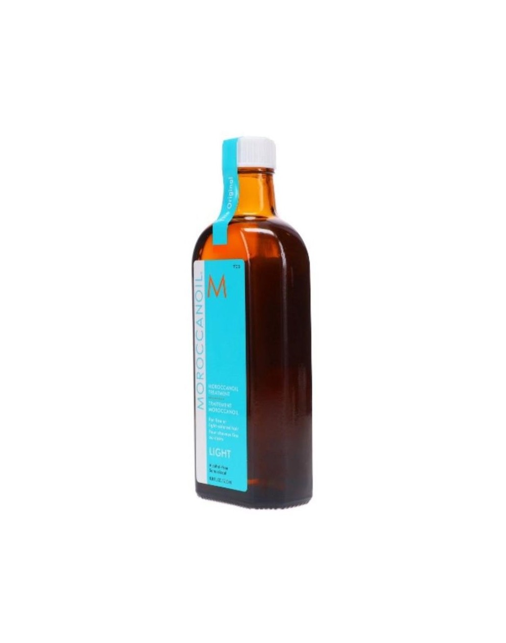 MOROCCANOIL TREATMENT LIGHT 100ML