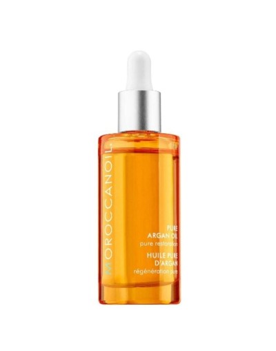 MOROCCANOIL BODY PURE ARGAN OIL 50ML