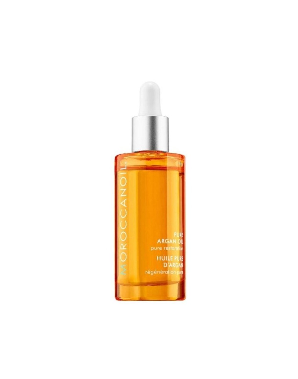 MOROCCANOIL BODY PURE ARGAN OIL 50ML