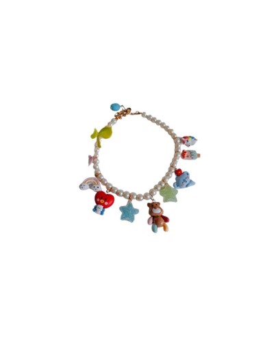 COLLAR ANIMADO