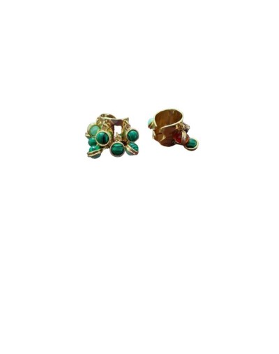 ANILLO MARACA