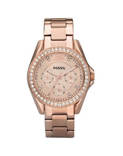 Reloj fossil ES2811 Mujer