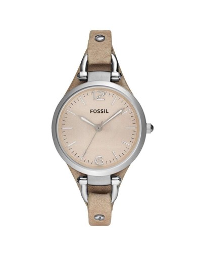 Reloj fossil ES2830 Mujer