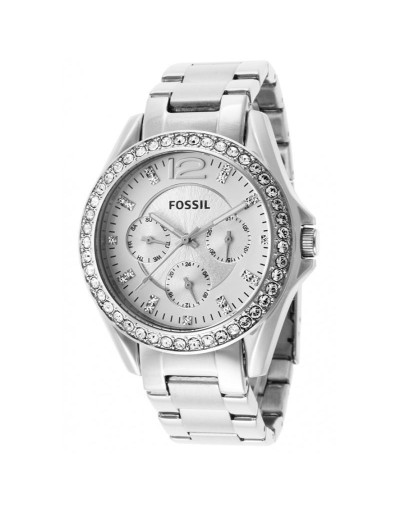 Reloj fossil ES3202 Mujer