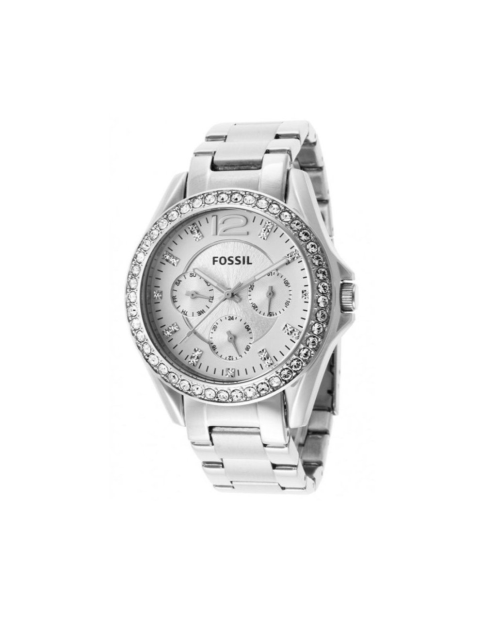 Reloj fossil ES3202 Mujer