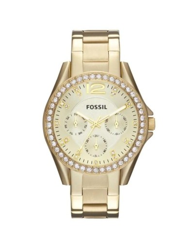 Reloj fossil ES3203 Mujer