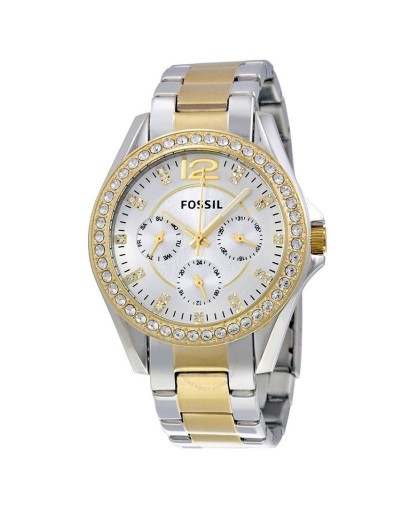Reloj fossil ES3204 Mujer